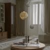 Miniatura Immagine ambientale 3