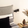 Miniatura Immagine ambientale 3