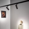 Miniatura Immagine ambientale 3