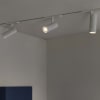 Miniatura Immagine ambientale 3