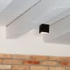 Miniatura Immagine ambientale 3