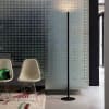 Miniatura Immagine ambientale 3