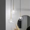 Miniatura Immagine ambientale 3