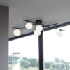 Miniatura Immagine ambientale 3