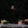 Miniatura Immagine ambientale 3