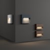 Miniatura Immagine ambientale 2