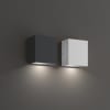 Miniatura Immagine ambientale 2