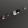 Miniatura Immagine ambientale 3