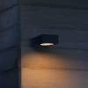 Miniatura Immagine ambientale 3
