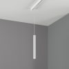 Miniatura Immagine ambientale 3
