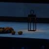 Miniatura Immagine ambientale 3