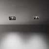 Miniatura Immagine ambientale 3
