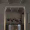 Miniatura Immagine ambientale 3