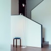 Miniatura Immagine ambientale 3