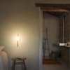 Miniatura Immagine ambientale 3