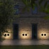 Miniatura Immagine ambientale 3