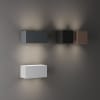 Miniatura Immagine ambientale 3