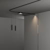 Miniatura Immagine ambientale 3
