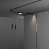 Miniatura Immagine ambientale 3