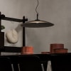 Miniatura Immagine ambientale 3
