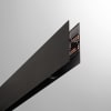 Miniatura Immagine ambientale 3