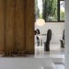 Miniatura Immagine ambientale 3