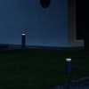 Miniatura Immagine ambientale 3