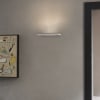 Miniatura Immagine ambientale 3