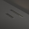 Miniatura Immagine ambientale 3