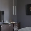 Miniatura Immagine ambientale 3