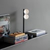 Miniatura Immagine ambientale 3