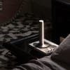 Miniatura Immagine ambientale 3