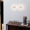 Miniatura Immagine ambientale 3