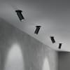Miniatura Immagine ambientale 3