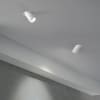 Miniatura Immagine ambientale 3