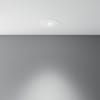 Miniatura Immagine ambientale 3