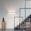 Miniatura Immagine ambientale 3