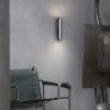 Miniatura Immagine ambientale 3