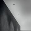 Miniatura Immagine ambientale 3