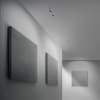 Miniatura Immagine ambientale 3