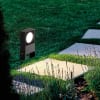 Miniatura Immagine ambientale 3