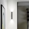 Miniatura Immagine ambientale 3