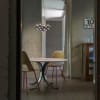 Miniatura Immagine ambientale 3
