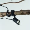 Miniatura Immagine prodotto dettagliata 4