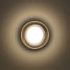 Miniatura Immagine prodotto dettagliata 4