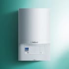 IDROEXPERT - CALDAIA ECOTEC PRO VMW IT 236/5-3 H + ME