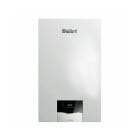 IDROEXPERT - CALDAIA ECOTEC PLUS VMW 26CS/1-5 (N-IT)
