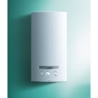 IDROEXPERT - SCALDABAGNO GAS ATMOMAG MINI 114/1 IMET