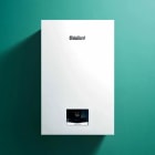 IDROEXPERT - CALDAIA ECOTEC INTRO VMW 24/28 AS/1-1 (H