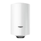 IDROEXPERT - SCALD.ELET.PRO1 ECO 50 V/5 EU